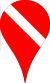 Marker